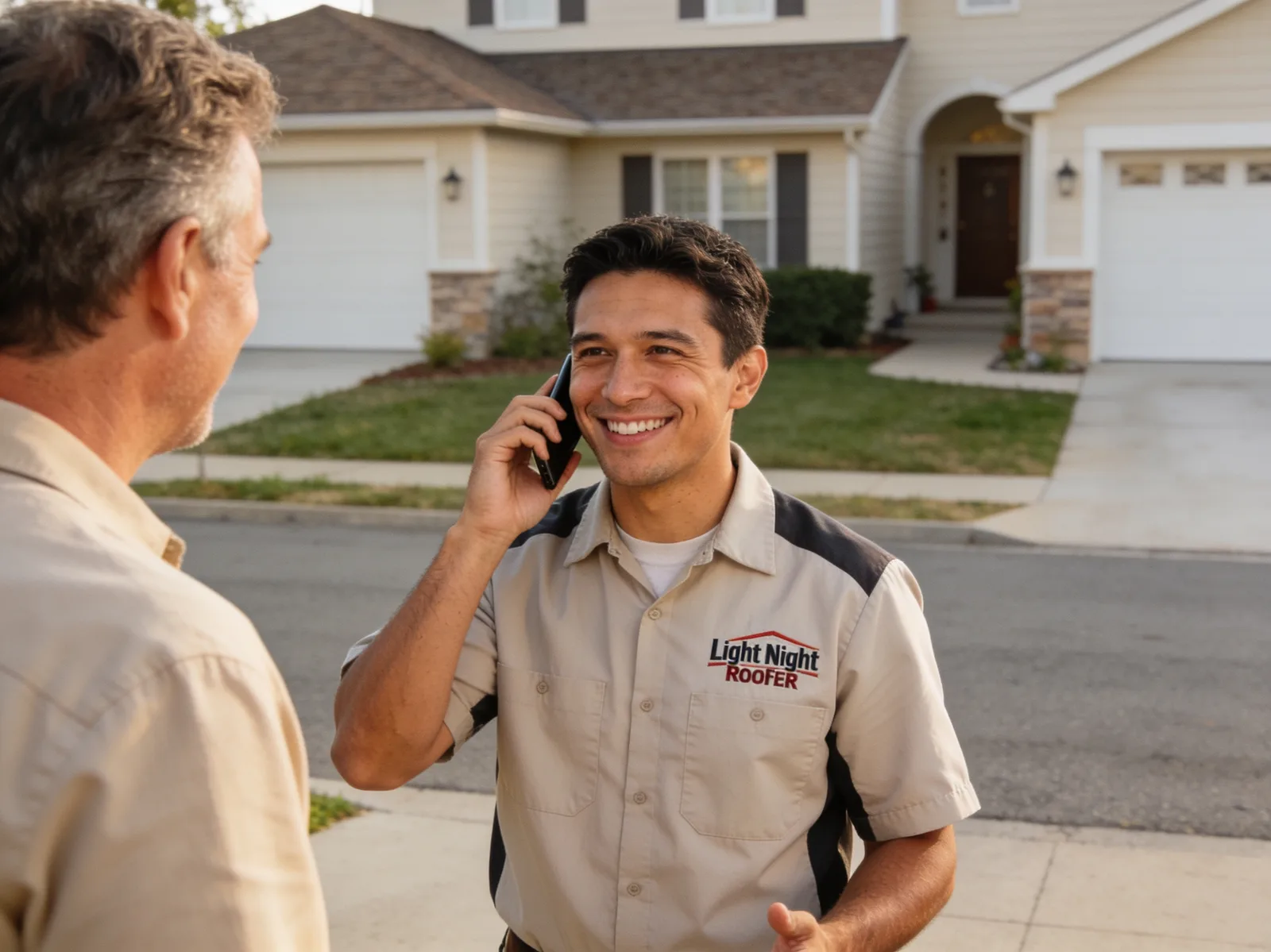 Emergency Roof Repair Strasburg, OH FAQs